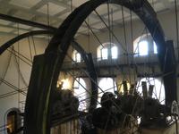 Führung durch die Alte Saline