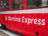 Bernina Express