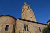 Stadtführung Saint Tropez