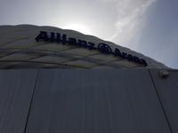 Allianz Arena (2)