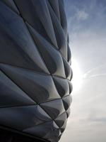 Allianz Arena (3)