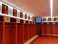 Allianz Arena (4)