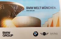 BMW-Welt (1)