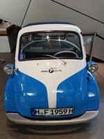 BMW-Welt (2)