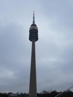 Olympiaturm (2)