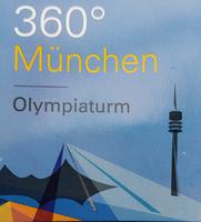 Olympiaturm