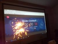Silvester