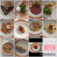 DSCN8943