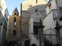 DSCN8947
