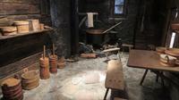 Walser Museum