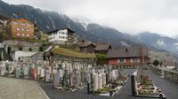 Triesenberg