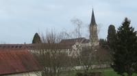Kloster Mehrerau