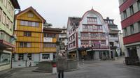 Appenzell