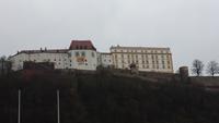 Veste Oberhaus, Passau