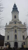 Stift Engelszell