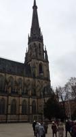 Mariendom Linz