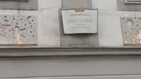 Mozarthaus Linz