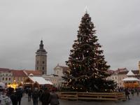 DSCN2326  Markt Budweis
