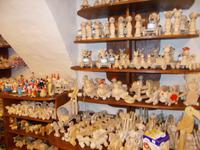 DSCN2366  Spielwaren Paradies