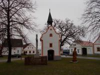 DSCN2399 Kapelle des hl.Nepomuk