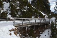 Auf dem Rauschberg bei Ruhpolding