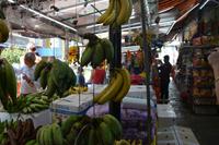 41 Little India Singapur