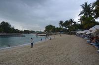 129 Siloso Strand Sentosa