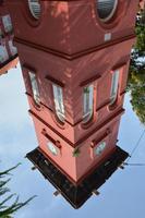 219 Roter Platz Malakka