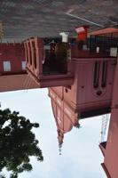 224 Roter Platz Malakka