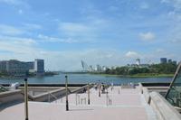258 Putrajaya