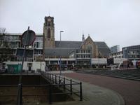 Rotterdam