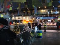 Rotterdam
