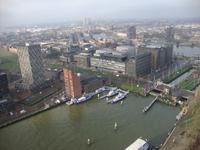 Rotterdam