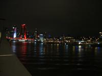 Rotterdam