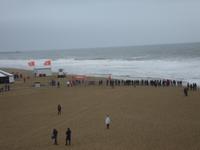 Scheveningen
