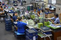 424 Zinnfabrik Kuala Lumpur