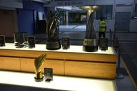 425 Zinnfabrik Kuala Lumpur