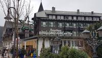 Hotel am Titisee