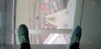 Macau - Skytower