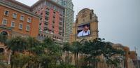 Macau - Casino Resorts