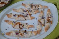  von den Stadtverführerinnen 