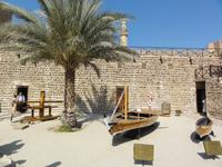 Dubai Museum
