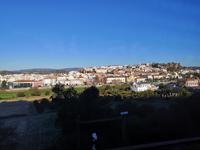 Ausflug Silves und Monchique