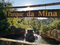 Ausflug Silves und Monchique