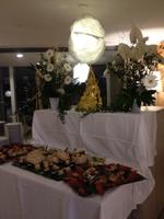 Sushibar