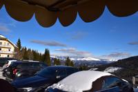 009 Pferdeschlittenfahrt am Katschberg