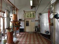 024 Enzianbrennerei Grassl