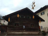 046 Silvestermarkt in St. Gilgen am Wolfgangsee