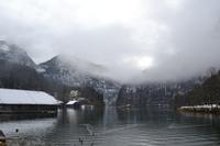 Schönau am Königssee