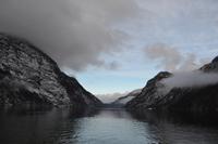 Am Königssee